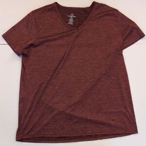 Real Essentials NWOT Men's T-shirt